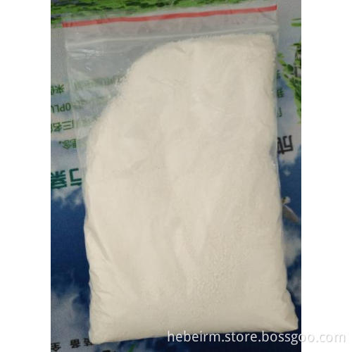 high quality vitamin c granulation